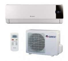 Сплит-система Gree GWH18ND-K3NNB3B