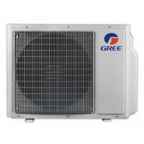 Наружный блок Gree GWHD(24)NK3EO