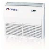 Внутренний блок Gree GTH(09)BA-K3DNA1A/I