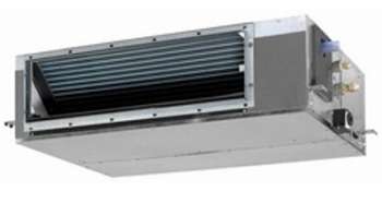 Внутренний блок Gree GFH(24)EA-K3DNA1A/I