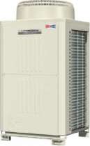 Наружный блок Mitsubishi Electric PUHY-HP200YHM-A (22.4/25.0)