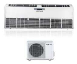 Сплит-система NeoClima NS/NU-36TA8