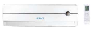 Внутренний блок NeoClima NSM-HI12