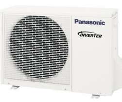 Наружный блок Panasonic CU-2E18PBD