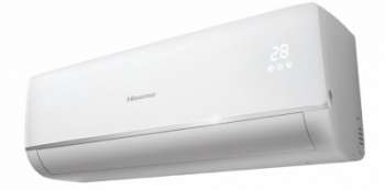 Сплит-система Hisense AS-12UR4SVNSA2G/AS-12UR4SVNSA2W