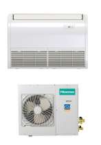 Сплит-система Hisense AUV-36UR4SB1/AUW-36U4SA1 inverter