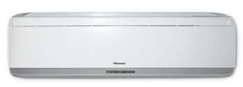 Внутренний блок Hisense AVS-18URCSRAA