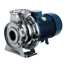 Центробежный насос Ebara 3P4 40-160/0,55R (1859030004)