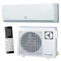 Сплит-система Electrolux EACS-12HP/N3