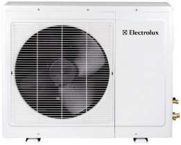 Наружный блок Electrolux EACO-12H/UP2/N3