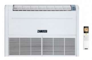 Внутренний блок Zanussi ZACU-60H/MI/N1