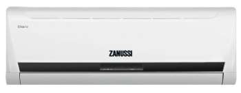 Внутренний блок Zanussi ZACS-07 H FMI/N1