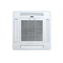 Внутренний блок Zanussi ZACC-12 H FMI/N1+ZACC-FM-PC