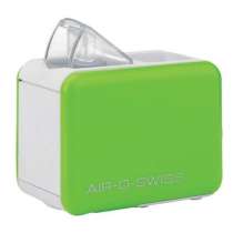 Увлажнитель Boneco Air-O-Swiss U7146 green