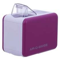 Увлажнитель Boneco Air-O-Swiss U7146 lilac