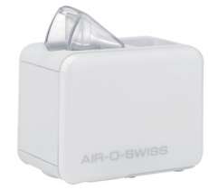 Увлажнитель Boneco Air-O-Swiss U7146 white