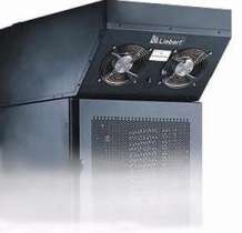 Охлаждающая система Emerson Liebert XDV10DS-E