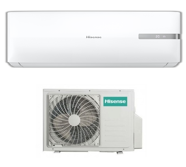 Hisense as 09hr4ryddj00. Hisense as-07hr4syddl03. Сплит-система Hisense as-07uw4rydtg00bg/as-07uw4rydtg00bw. Сплит система Хайсенс 12. Сплит-система as-24yr4sfadh.