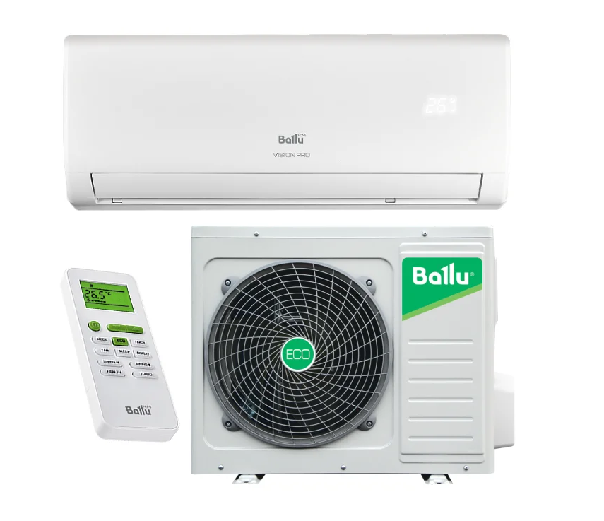 Сплит система ballu igreen pro bsag. Сплит-система Ballu BSG-07hn1_22y. BSG-07hn1. Сплит-кондиционер Ballu Lagoon BSD-12hn1. Настенная сплит-система Ballu BSG-07h.