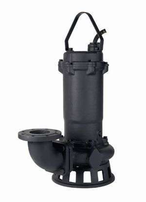 Насос GRUNDFOS DPK.15.80.37.5.0D