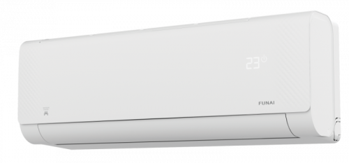 Сплит-система Funai RAC-I-SG55HP.D03