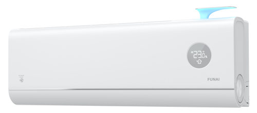 Сплит-система Funai RAC-I-SZ30HP.D01