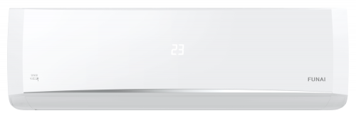 Сплит-система Funai RAC-SN25HP.D05