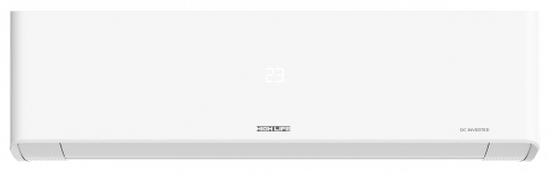 Сплит-система HIGH LIFE ACHL-09PC-I-CHDV03S