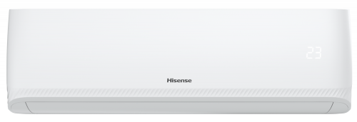 Сплит-система Hisense AS-07UW4RYRCM00