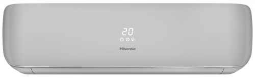 Сплит-система Hisense AS-13UW4RVETG01(B)