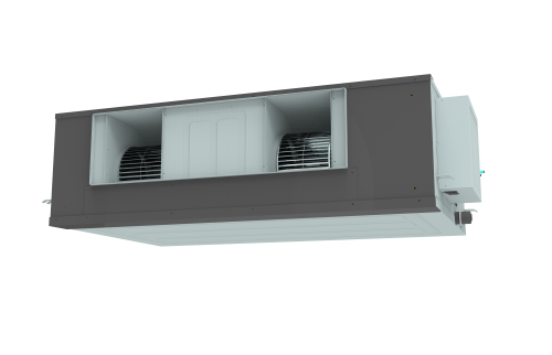 Сплит-система Hisense AUD-85UX4RPH8/AUW-85U6RZ8