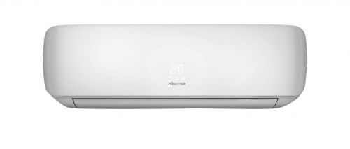 Сплит-система Hisense AS-18HW4SMATG015