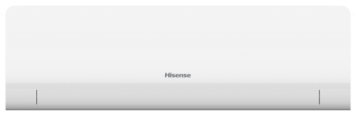 Сплит-система Hisense AS-09HW4RLRKC01A