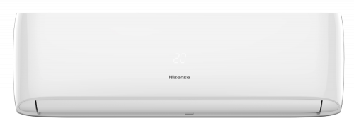 Сплит-система Hisense AS-18HW4RMSCA00