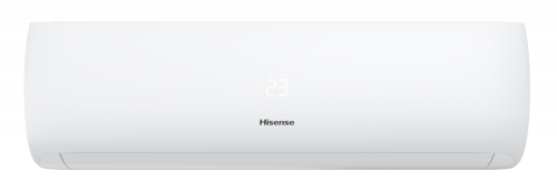 Сплит-система Hisense AS-24HR4RBSCJ00