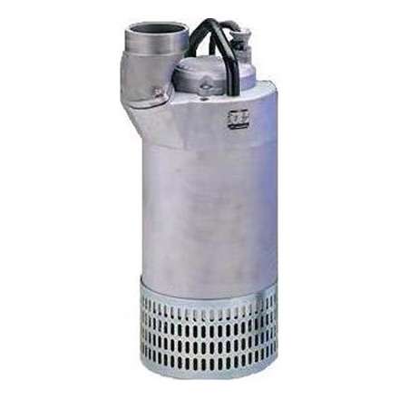 Насос GRUNDFOS DW.100.39.3