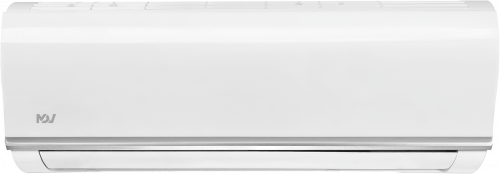 Сплит-система MDV MDSC-24HRFN8 / MDOC-24HFN8