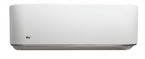 Сплит-система MDV MDSA-09HRN8 / MDOA-09HN8