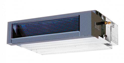 Сплит-система MDV MDT2I-36HWFN8 / MDOU-36HFN8