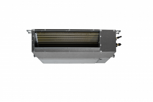 Сплит-система MDV MDHG-48HWN1 / MDOU-48HN1-L