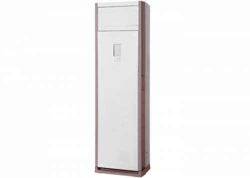 Сплит-система MDV MDFM-60ARN1 / MDOU-60HN1-L