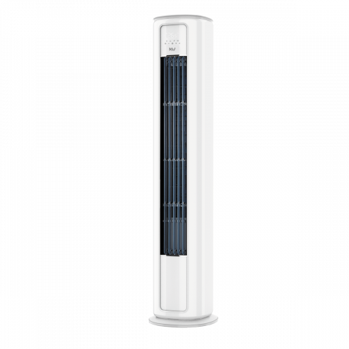 Сплит-система MDV MDFYC-24HRFN8 / MDOUL-24HFN8