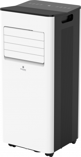 Мобильный кондиционер Electrostar PAC-C-07MWI25