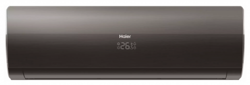 Сплит-система Haier HSU-09HFF203/R3-B/HSU-09HUF203/R3