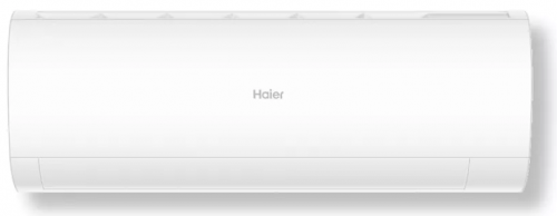 Сплит-система Haier HSU-24HPL303/R3(IN)/HSU-24HPL103/R3(OUT)