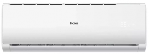 Сплит-система Haier HSU-24HTT103/R3(IN)/HSU-24HTT103/R3(OUT)