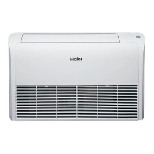 Сплит-система Haier AC50S2LG1FA/1U50S1LM1FA