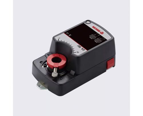 Электропривод Hoocon DA32MU24-AS реверсивный