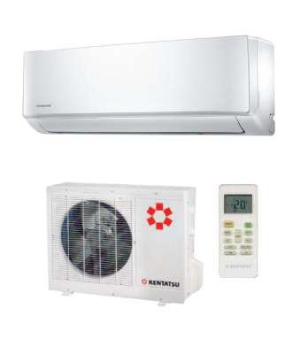 Сплит-система Kentatsu KSGMA70HFAN1/KSRMA70HFAN1/-40