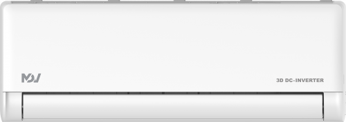 Сплит-система MDV MDSAI2-09HRFN8 / MDOAI2-09HFN8